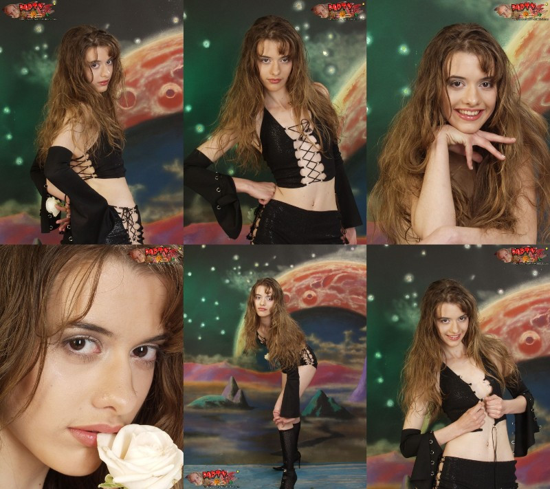 [Image: 8X59An4N5k.jpg]