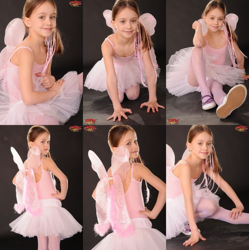 [Image: 8X59AnAk5k.jpg]