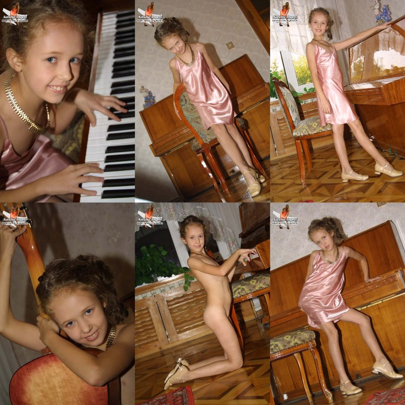 [Image: 8X59AnM35k.jpg]