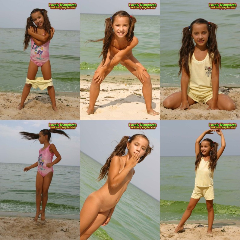 [Image: 8X59AnX35k.jpg]