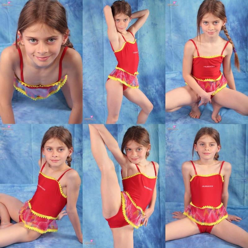 [Image: 8X59AnZ95k.jpg]