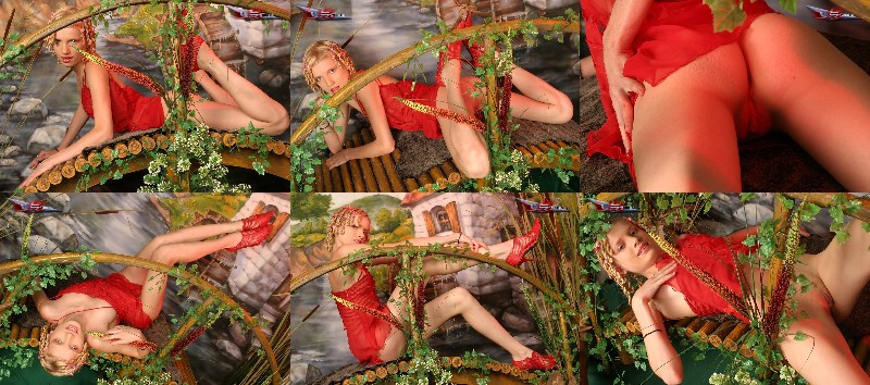 [Image: 8X59Ank35k.jpg]