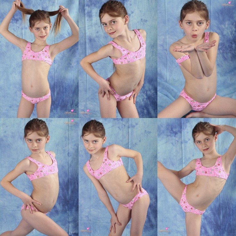 [Image: 8X59Anmm5k.jpg]