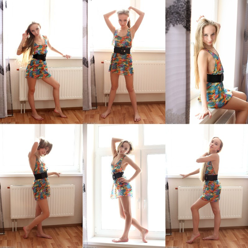 [Image: 8X59AnnD5k.jpg]