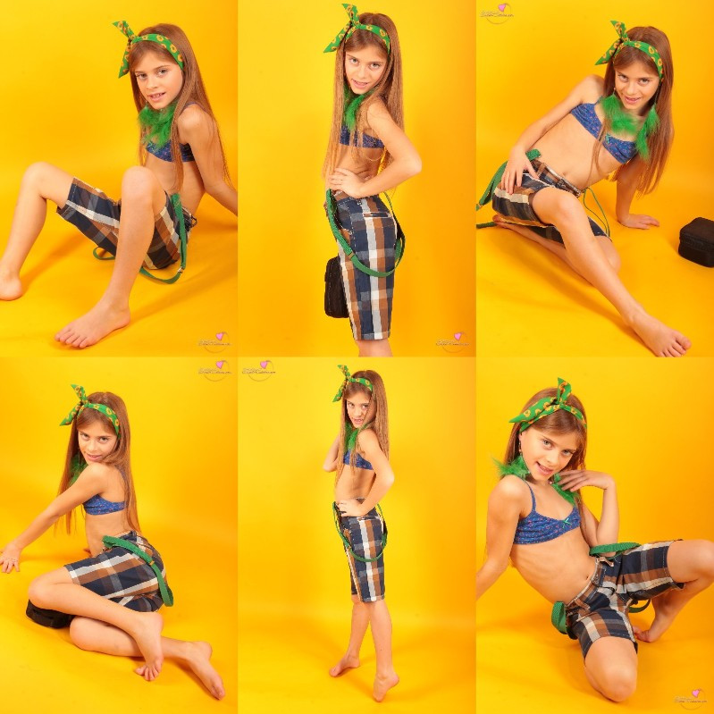 [Image: 8X59AnqD5k.jpg]