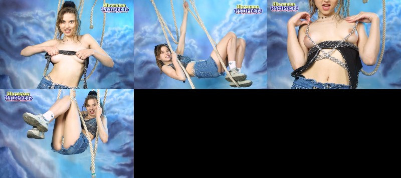 [Image: 8X59AnxA5k.jpg]