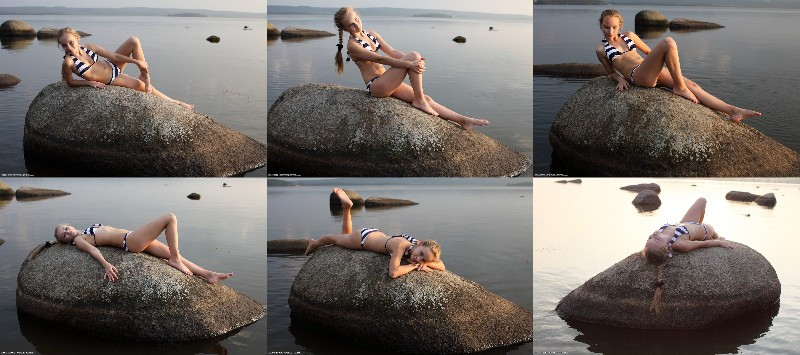 [Image: 8X59Ao1N5k.jpg]