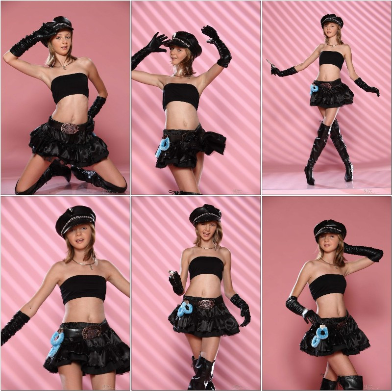 [Image: 8X59Ao875k.jpg]