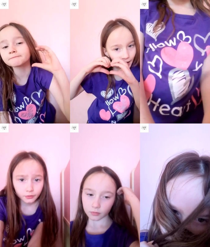 [Image: 8X59Ao9A5k.jpg]