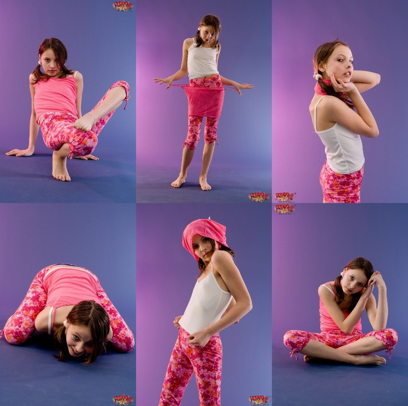 [Image: 8X59AoD35k.jpg]