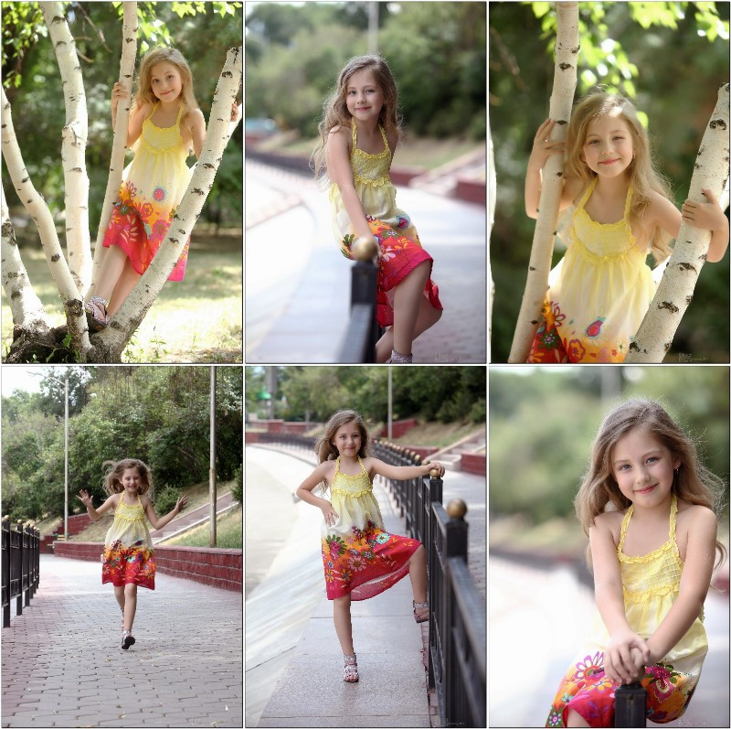 [Image: 8X59AoZA5k.jpg]