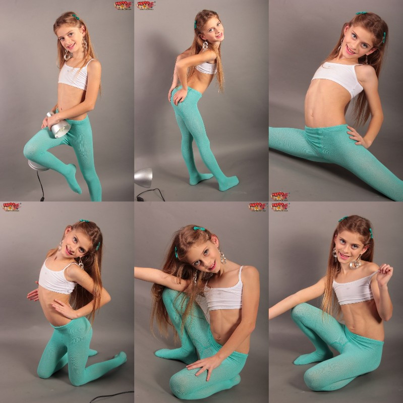 [Image: 8X59Aob95k.jpg]