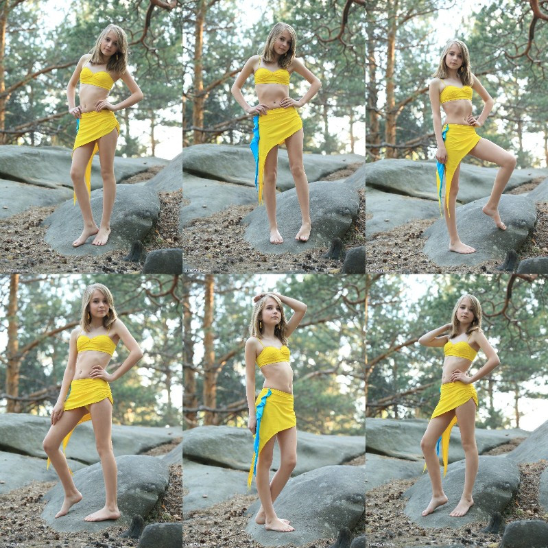 [Image: 8X59AodM5k.jpg]