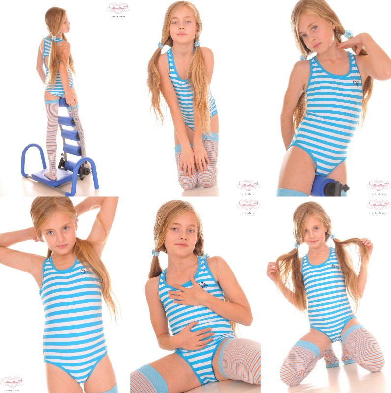 [Image: 8X59Aor75k.jpg]