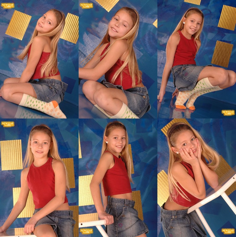 [Image: 8X59Aoxk5k.jpg]