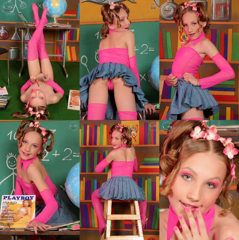 [Image: 8X59Ap8A5k.jpg]