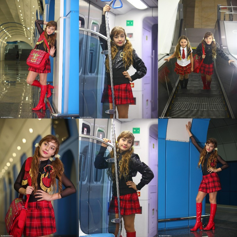 [Image: 8X59ApO35k.jpg]