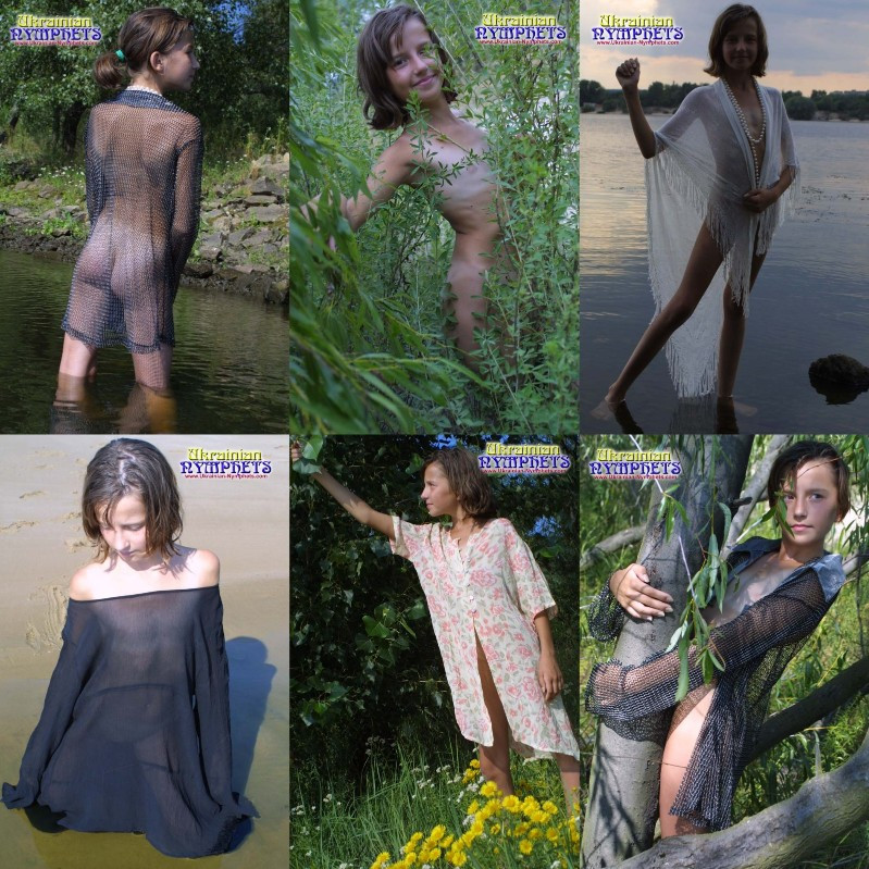 [Image: 8X59ApR35k.jpg]