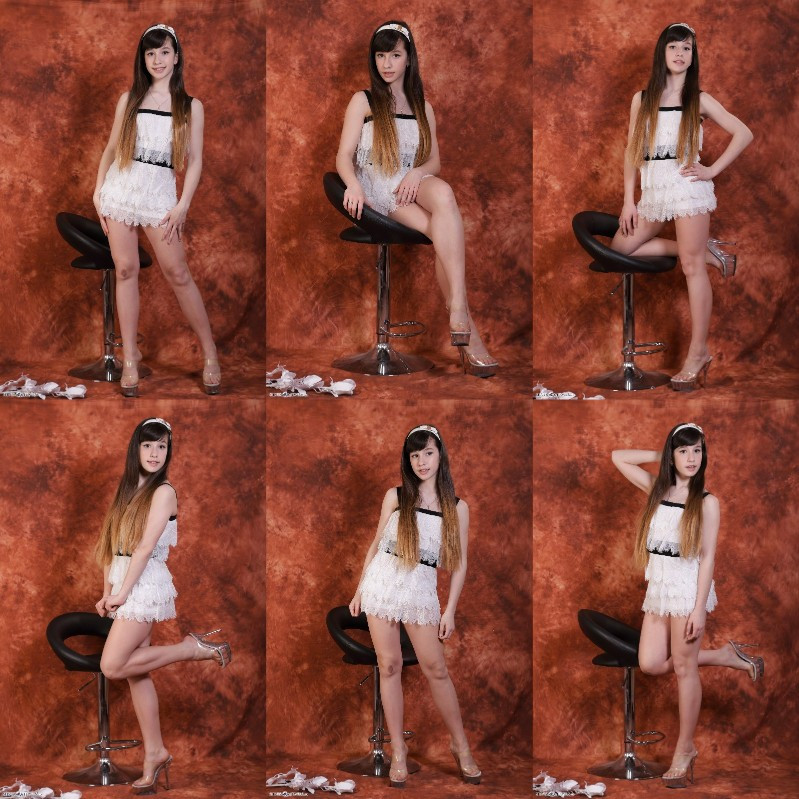 [Image: 8X59ApW75k.jpg]