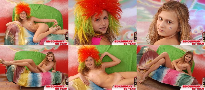 [Image: 8X59ApnA5k.jpg]