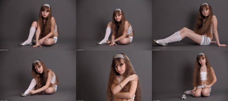 [Image: 8X59Ar0A5k.jpg]