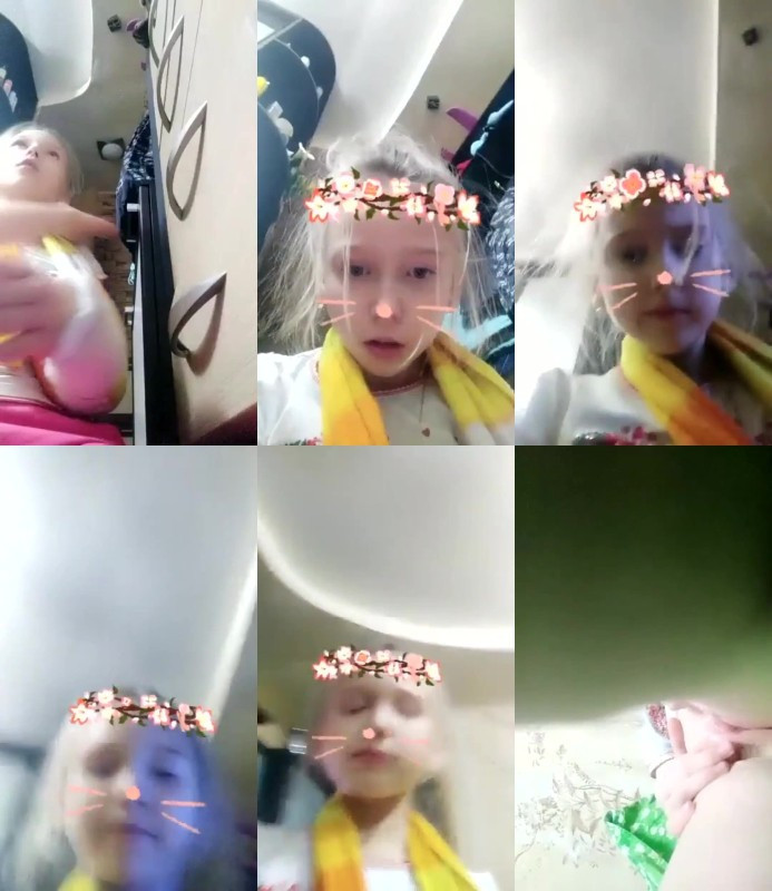 [Image: 8X59Aw095k.jpg]