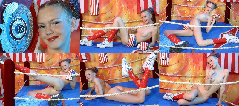 [Image: 8X59AzDR5k.jpg]