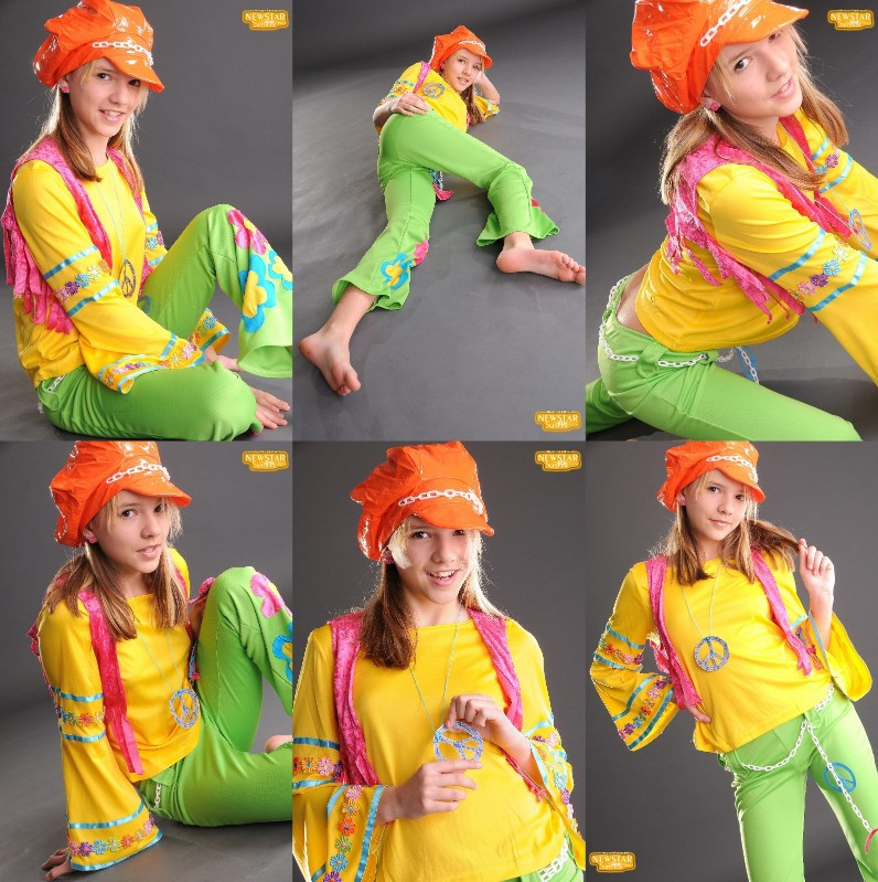 [Image: 8X59AzjN5k.jpg]