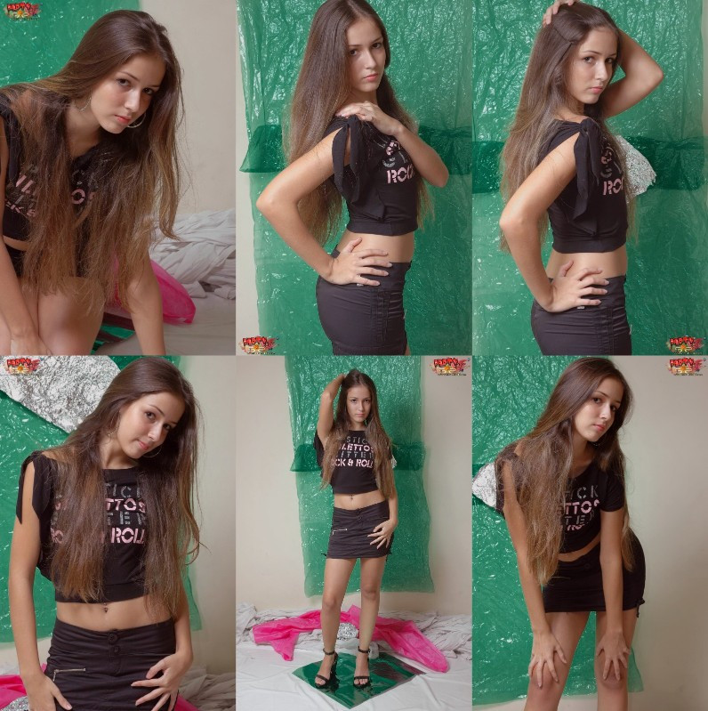 [Image: 8X59DEmNKk.jpg]