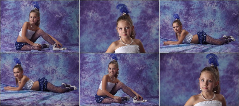 [Image: 8X59V1PNlk.jpg]