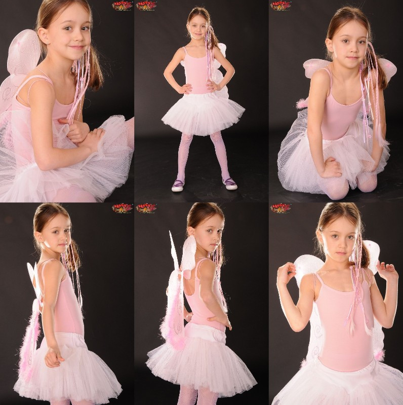 [Image: 8X59V1Y7lk.jpg]