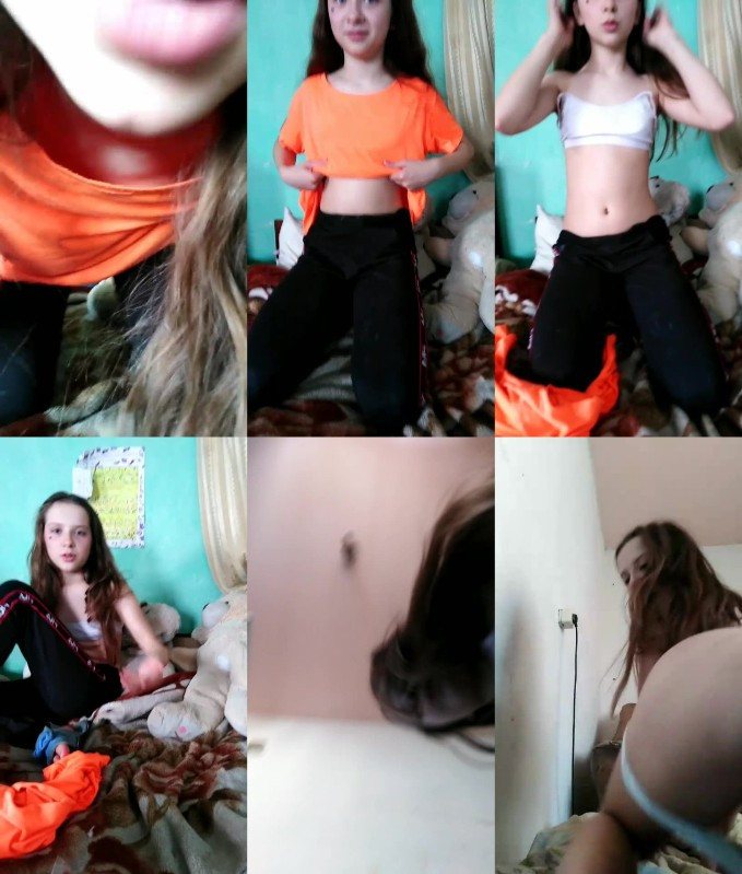 [Image: 8X59V4DMlk.jpg]