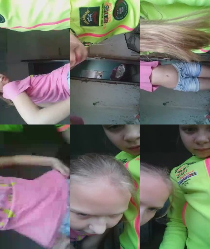 [Image: 8X59V6r9lk.jpg]