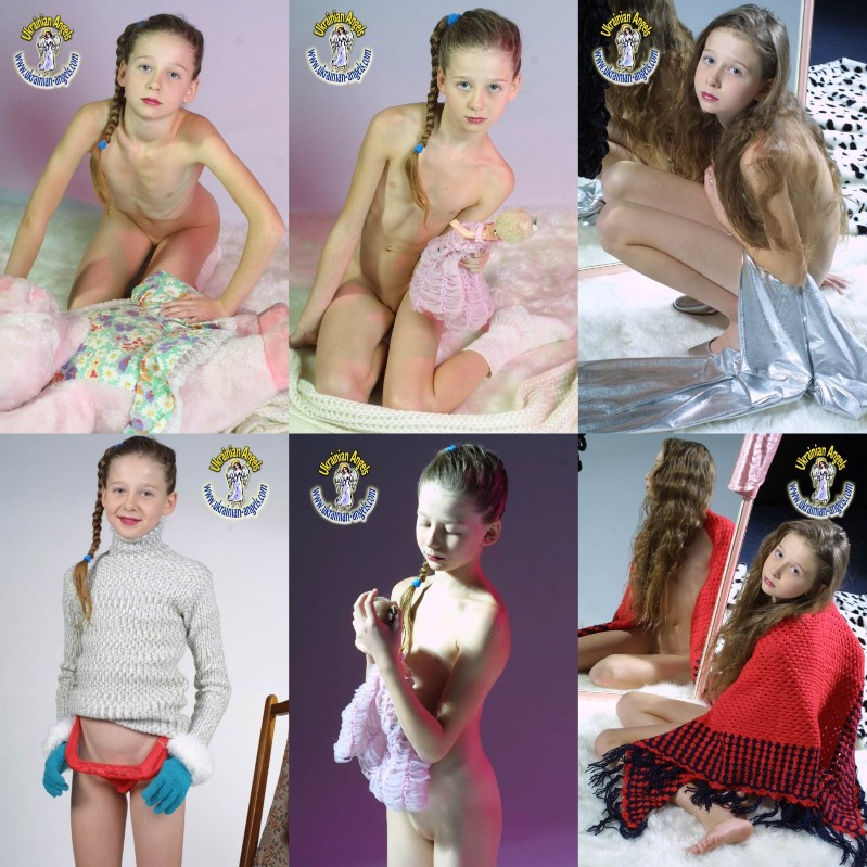 [Image: 8X59VA6Nlk.jpg]