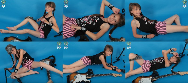 [Image: 8X59VA7olk.jpg]