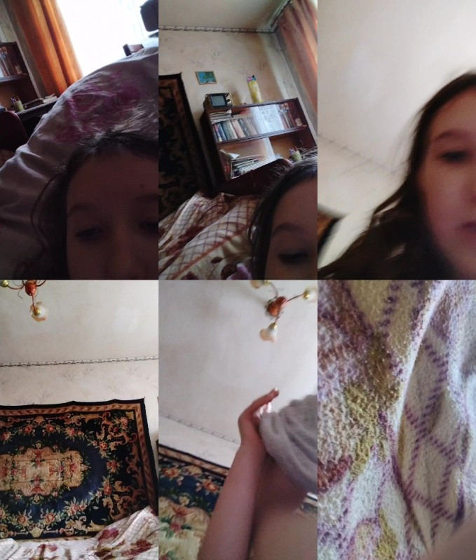 [Image: 8X59VABklk.jpg]