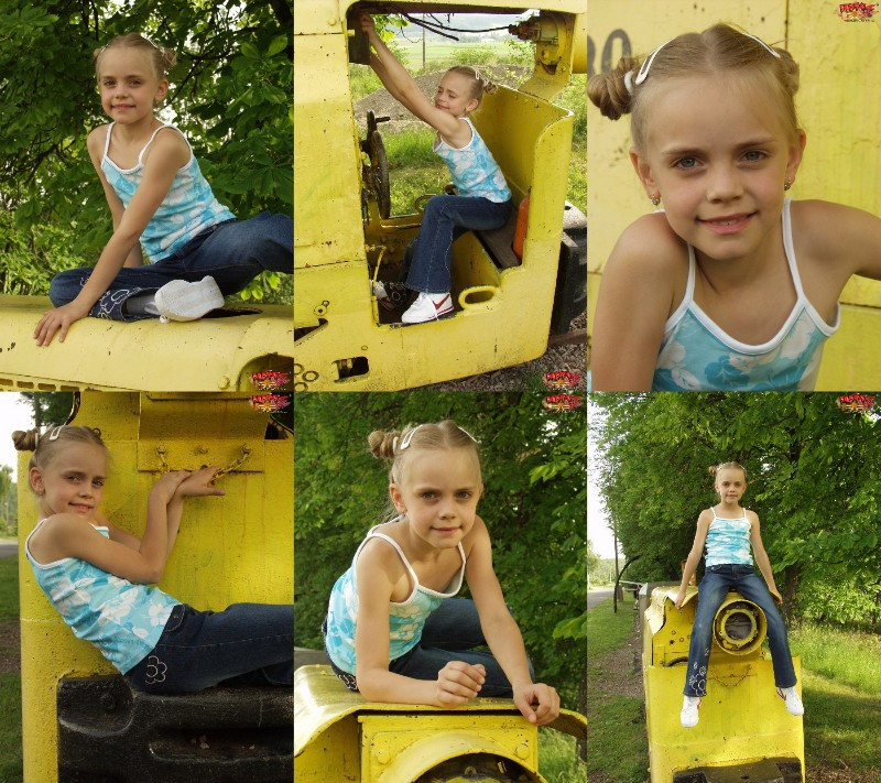 [Image: 8X59VAL3lk.jpg]