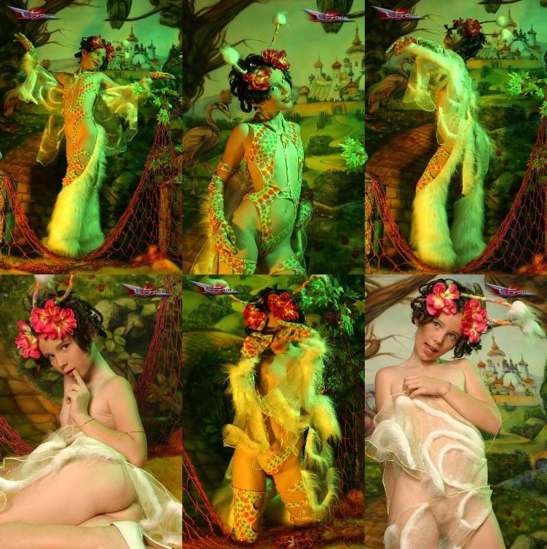 [Image: 8X59VAZmlk.jpg]