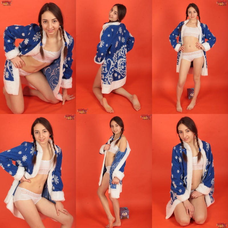 [Image: 8X59VAgAlk.jpg]