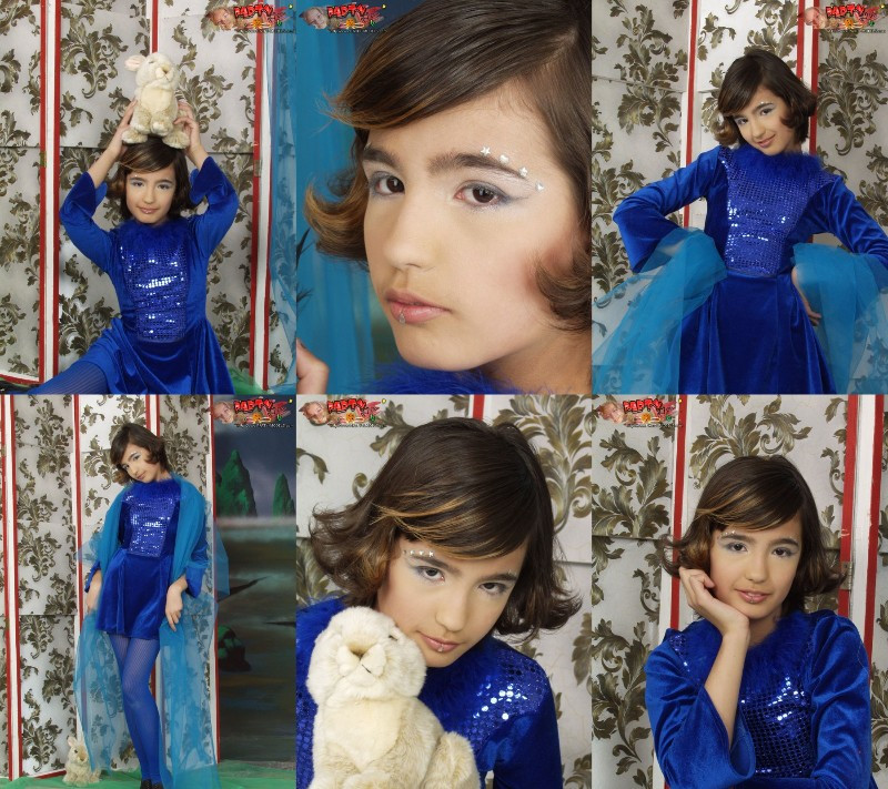 [Image: 8X59VAkklk.jpg]