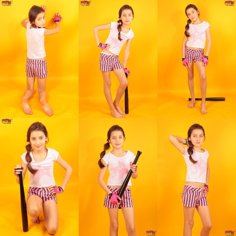 [Image: 8X59VAwNlk.jpg]