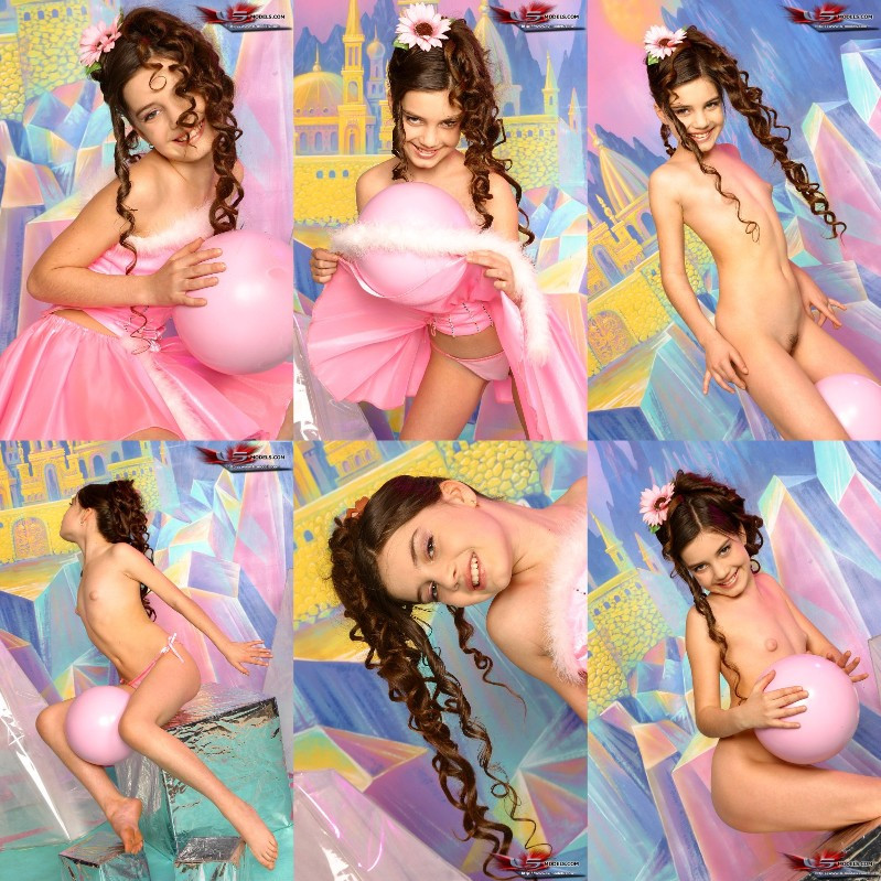 [Image: 8X59VAz7lk.jpg]