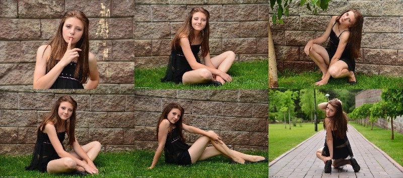 [Image: 8X59VBAAlk.jpg]