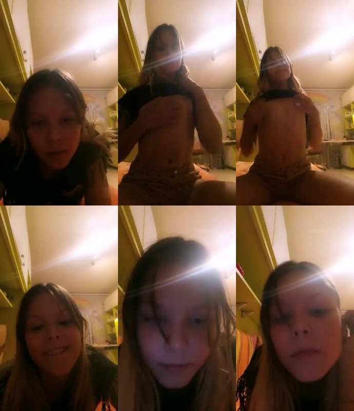 [Image: 8X59VBdDlk.jpg]