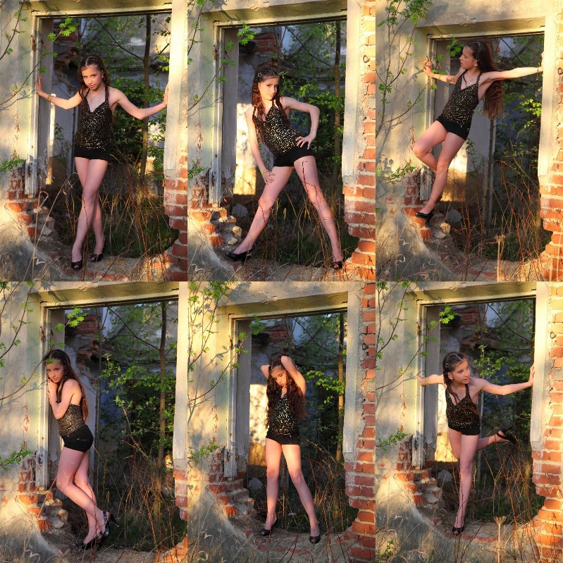 [Image: 8X59VBqAlk.jpg]