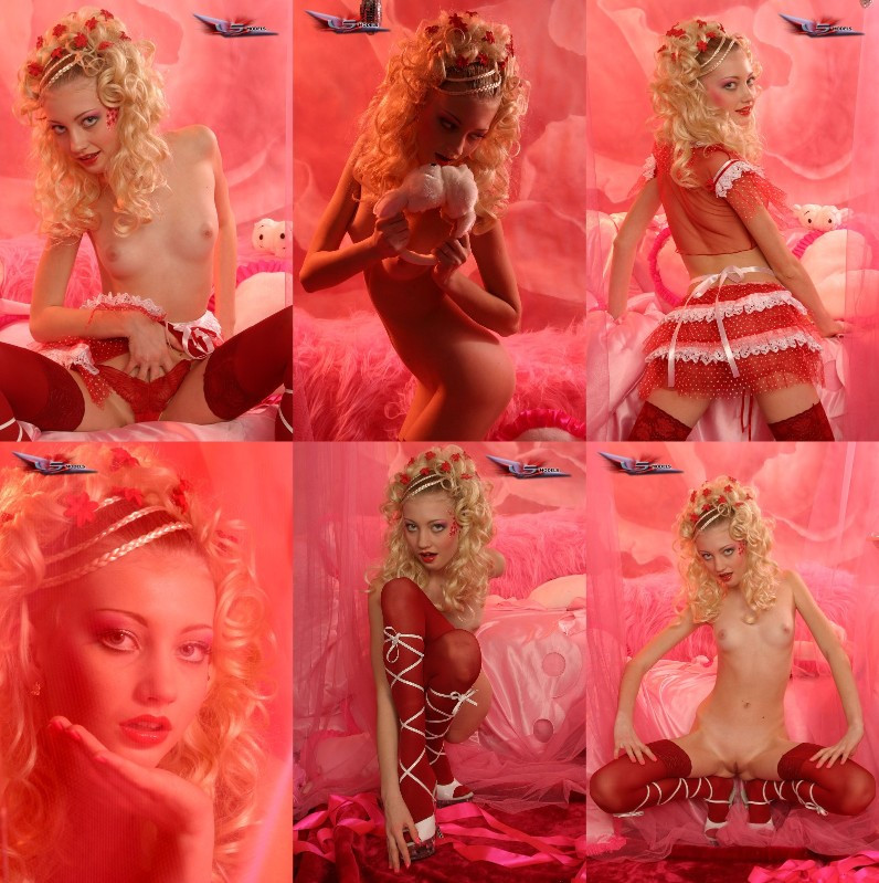 [Image: 8X59VBqmlk.jpg]