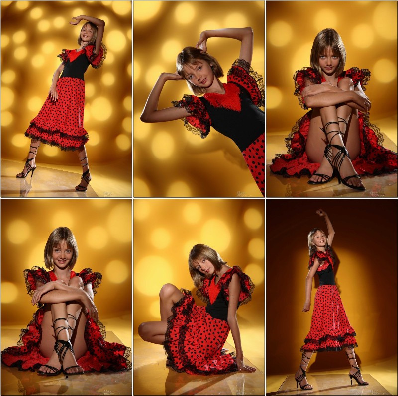 [Image: 8X59VG2Nlk.jpg]