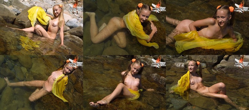 [Image: 8X59VG7Dlk.jpg]