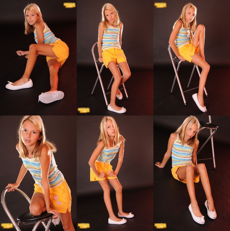 [Image: 8X59VG7Mlk.jpg]