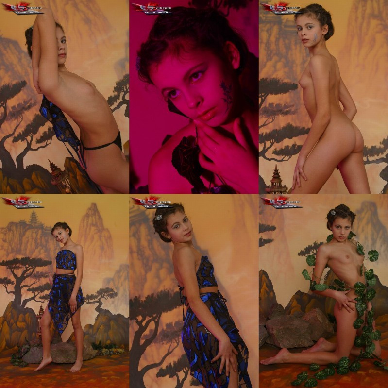 [Image: 8X59VGz9lk.jpg]